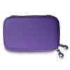 Port Designs 400137 2.5 inch COLORADO HDD case