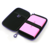 Port Designs 400137 2.5 inch COLORADO HDD case