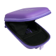 Port Designs 400322 COLORADO CAMERA CASE PURPLE