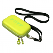 بورت ديزاينز (400323) حقيبة كاميرا 