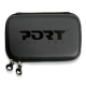 Port Designs 400135 2.5 inch COLORADO HDD case