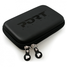 Port Designs 400135 2.5 inch COLORADO HDD case