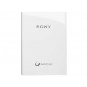 SONY CP-V10/W USB CHARGER 10000MAH