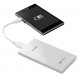 SONY CP-V10/W USB CHARGER 10000MAH