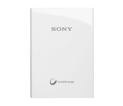 SONY CP-V10/W USB CHARGER 10000MAH