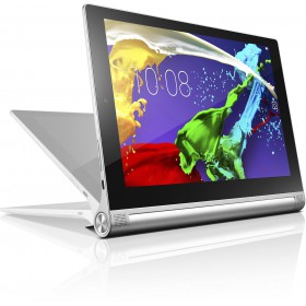 Lenovo 59428009 YOGA Tablet 2-1050 10.1 inch QUAD CORE 1.33GHZ 16GB 2G RAM