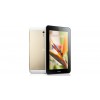هواوى (MediaPad 7 Youth2) تابلت مقاس 7 بوصة + جراب + طبقة حماية للشاشة