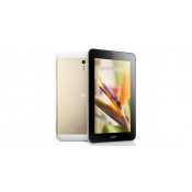 HUAWEI MEDIA PAD YOUTH2 7 Inch QUAD-CORE.1G.8G.3G+CASE+SCR