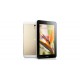 هواوى (MediaPad 7 Youth2) تابلت مقاس 7 بوصة + جراب + طبقة حماية للشاشة