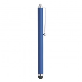 بوينت موبل (603653) قلم تاتش إلكترونى للأجهزة و الشاشات التى تعمل باللمس 
