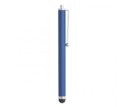 بوينت موبل (603653) قلم تاتش إلكترونى للأجهزة و الشاشات التى تعمل باللمس 