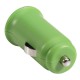 Enercell® 5V/1A CLA with 1 USB (Green)