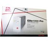 MERCURY UPS ELITE 1000 PRO