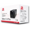 ميركورى (Elite1500Pro) جهاز حفظ و إحتياطى للطاقة (يو بى إس)