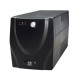 MERCURY UPS ELITE 1500 PRO