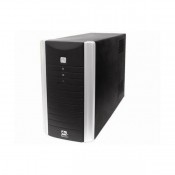 MERCURY UPS ELITE 2000I PRO