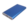 أولكيا (JSU-7200 ) بطارية شحن خارجية محمولة + شاحن لبطارية السيارة متعدد المهام 12 فولت/7200 مللى أمبير
