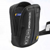 Travel Blue 724 DIGIPOUCH (SMALL)