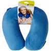 ترافل بلو (239) وسادة للرقبة ترافل بلو (239) وسادة للرقبة