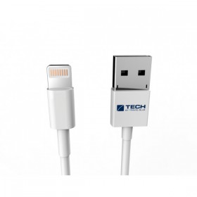 Travel Blue 970 IPHONE 5 CABLE 9185