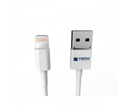 Travel Blue 970 IPHONE 5 CABLE 9185