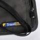 Travel Blue 124 Ultra Slim Travel Neck Wallet 