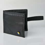 Travel Blue 701 Secret Sliding Wallet