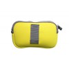 TRAVEL BLUE 788 LE POCKET
