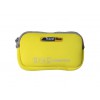 TRAVEL BLUE 788 LE POCKET