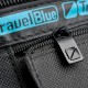 TRAVEL BLUE 630 Waist Bag