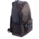 TRAVEL BLUE 050 FOLDING RUCK SACK