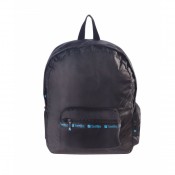 TRAVEL BLUE 050 FOLDING RUCK SACK