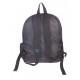 TRAVEL BLUE 050 FOLDING RUCK SACK