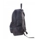 TRAVEL BLUE 050 FOLDING RUCK SACK