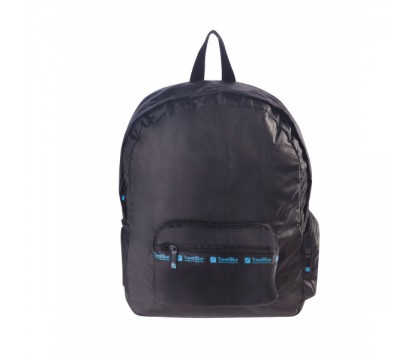 TRAVEL BLUE 050 FOLDING RUCK SACK