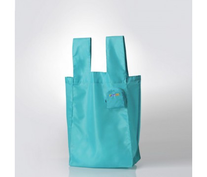 TRAVEL BLUE 052 The Micro Bag 