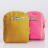 TRAVEL BLUE 053 Mini Bag 