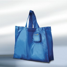 TRAVEL BLUE 053 Mini Bag 