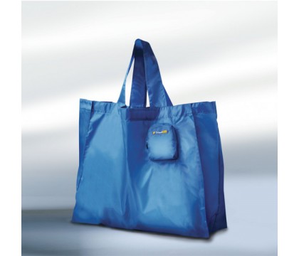 TRAVEL BLUE 053 Mini Bag 