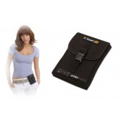 Travel Blue 727 Universal Pocket