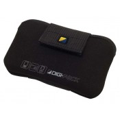 Travel Blue 730 Mobile Pod