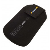 ترافل بلو (731) جراب جهاز PDA (المساعد الرقمى الشخصى)