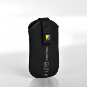 ترافل بلو (782) جراب تليفون محمول