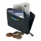 ترافل بلو (780) محفظة نقود معدنية