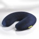 Travel Blue 230 Micro Pearls Neck Pillow 