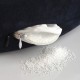 Travel Blue 230 Micro Pearls Neck Pillow 