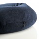 Travel Blue 230 Micro Pearls Neck Pillow 