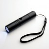 Travel Blue 592 Led Torch Travel Blue 592 Led Torch