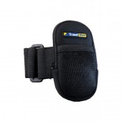 ترافل بلو (721) جراب رياضى للتليفون المحمول