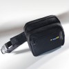 TRAVEL BLUE 635 Metro Pouch